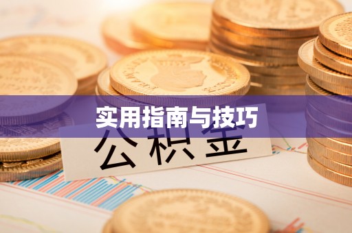 加查实用指南与技巧