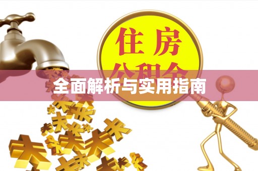 加查全面解析与实用指南