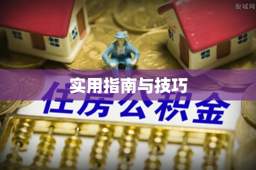 加查实用指南与技巧