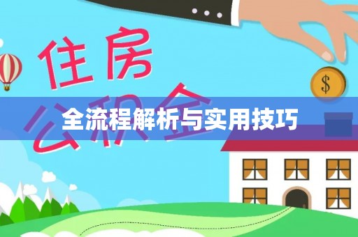 加查全流程解析与实用技巧