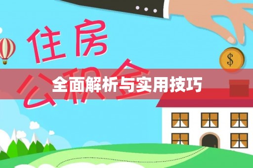 加查全面解析与实用技巧