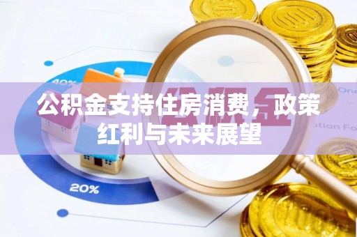 加查公积金支持住房消费，政策红利与未来展望