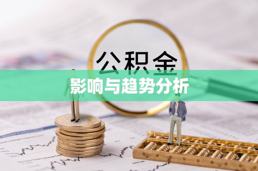 加查影响与趋势分析