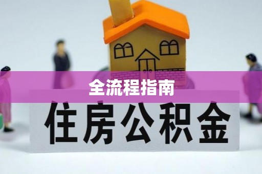 加查全流程指南