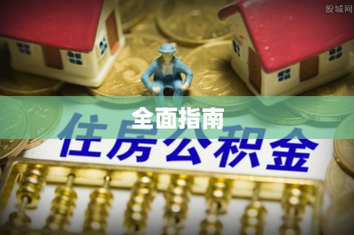 加查全面指南