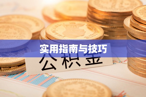 加查实用指南与技巧