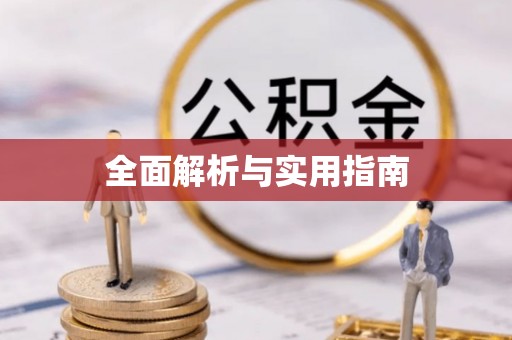 加查全面解析与实用指南