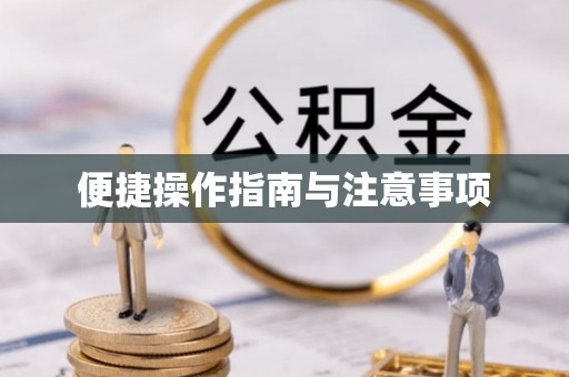 加查便捷操作指南与注意事项