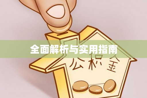 加查全面解析与实用指南