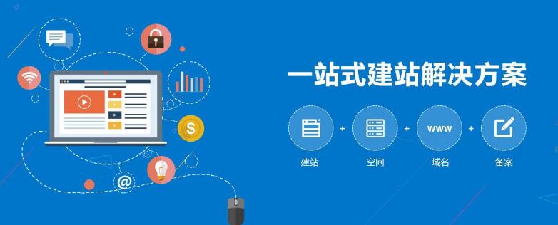 加查离职公积金代办提取的全攻略